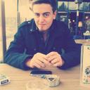 erdem erten - @erdemertenn - Twitter