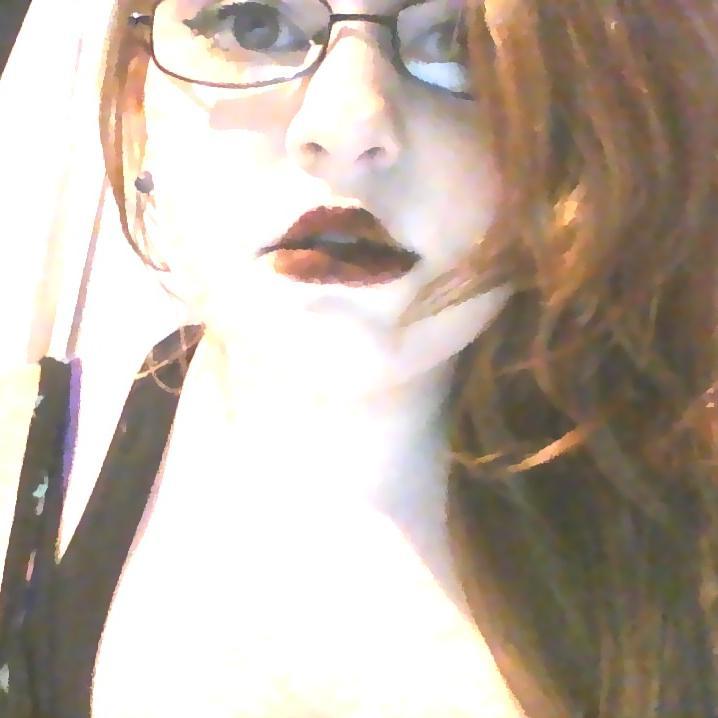 EmilieannG's profile picture. Love Michigan, Detroit Red Wings and the Lions rock, official fan of The Big House, I'm a Wolverines girl, not a Spartan. #followback #goblue (;