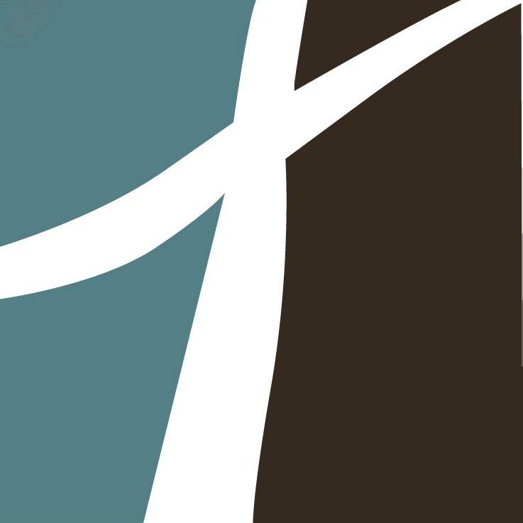 RVLCkneemail's profile picture. A prayer ministry of The River Valley Life Center. Please join us in praying for these needs. Follow the church at @ilovethisbarn