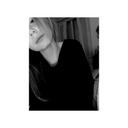 Léa Diaz - @LaDiaz7 - Twitter