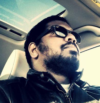 Azure | AWS | M365 | SharePoint | PowerSuite | DevOps | Exchange Consultant
