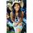 Karbie_xx's profile image