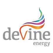 Devine Energy Ltd are a Edinburgh based Plumbing & Heating, Electrical and Renewable Energy contractor, with a strong reputation for quality.