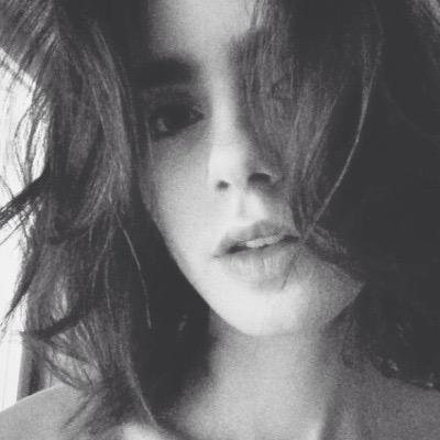 [jace's voice] meu cabelo é loiro natural