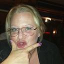 Cecilia Yang - @ceya36 - Twitter