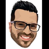 Josh Palmer (@palmer_joshua) 's Twitter Profile