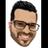 Palmer_Joshua's profile image