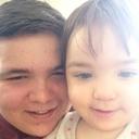 Harry Bellamy - @HarryBellamy3 - Twitter