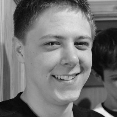 d4ngibbons's profile image