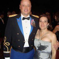 Airsoft, MAAPR, MindGame Productions, Skirmisher Publishing, US Army