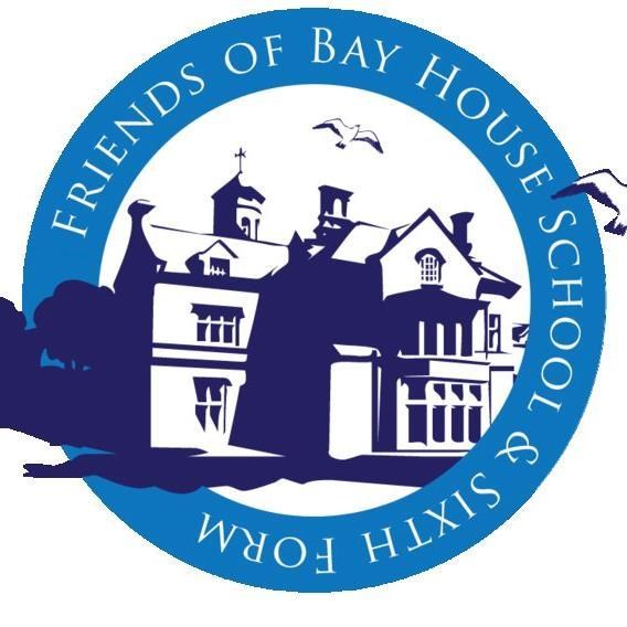 BayHousePTA's profile picture. FOBH is the @BayHouseSchool Parent Teacher Association, who fundraise and help support the school community #BayHouseLearners