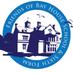 Friends of Bay House (@bayhousepta) Twitter profile photo
