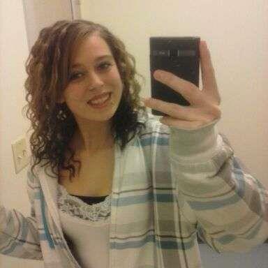 StonerGirl_420_'s profile picture. I Like To Smoke Weed& Im Addicted To The Prick Of A Tattoo Gun. Music Is My Life! #StonerNation #DaddysGirl