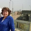 Luz Bueno - @lbuenop1 - Twitter