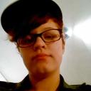 Laura Andrzejewski - @lauraandrzejew2 - Twitter