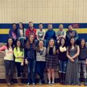 Brooke ✌️ - @BrookeObrien24 - Twitter