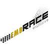 Voor het laatste nieuws en meer #F1, #FE, #GP2, #GP3