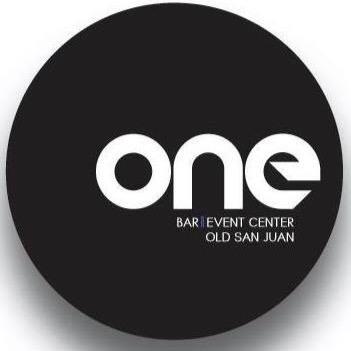 Best NightClub in Old San Juan, PR