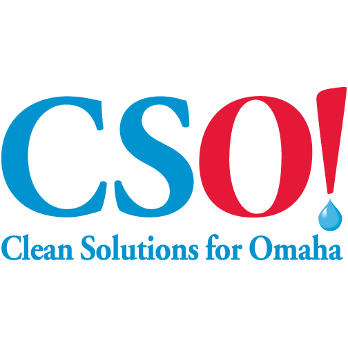 Clean Solutions for Omaha: The CSO program is designed to improve the water quality in our local rivers and streams.