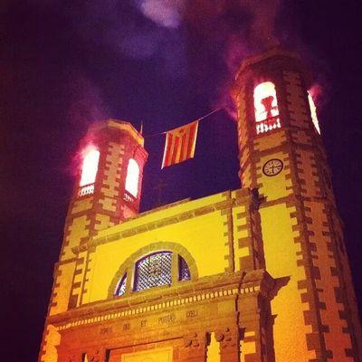 palans77's profile picture. 