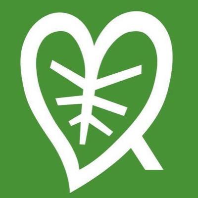 feriaverde's profile picture. #Organic #FarmersMarket #SanJose #CostaRica #Local #Entrepreneur #Fairtrade #Community #Coffee #Breakfast #Yoga #puravida #somosferiaverde #feriaverde