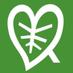 Feria Verde (@feriaverde) Twitter profile photo