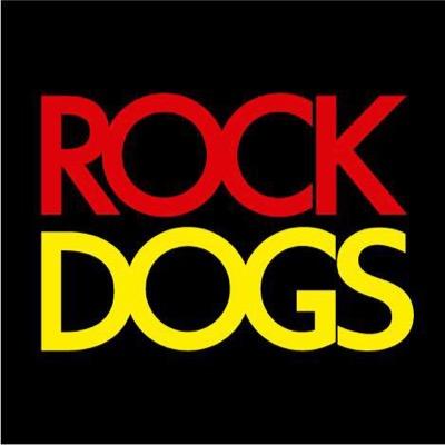 VIVE· GRITA · DISFRUTA · COMPARTE.       Hotdogs, Burgers, Chickenwings, Fries, Cheese Nachos.