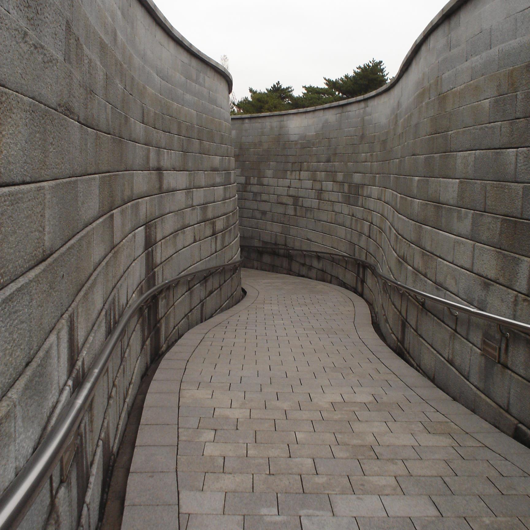 Betoz1717's profile picture. 