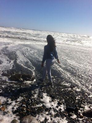 jovictoriaes's profile picture. 