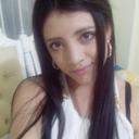 Angela moreno (@010311Angela) Twitter