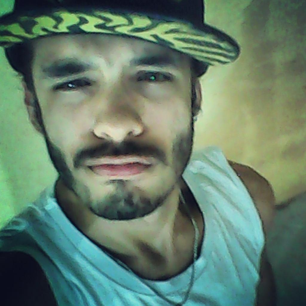 Sou responsável pelo que eu falo, e não pelo que você entende.