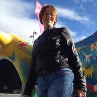 Lucy (@bishop475) 's Twitter Profile Photo