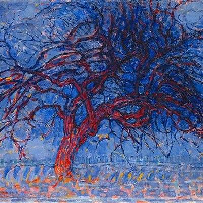 ingcal74's profile picture. 