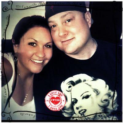 SKenacker's profile picture. 