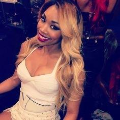 XxGirl_ByexX's profile picture. I can't promise to fix all your problems but I can promise you won't have to face them alone. If you l love me prove it. I can't read minds. #GIRLBYE