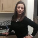 Adele cullen - @Dellybobs84 - Twitter