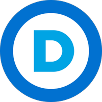 Downtown Dems(@DowntownDems) 's Twitter Profile Photo