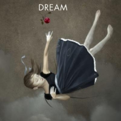 •Imagine Drangons, Coldplay, Green Day Ed Sheeran•
12/04/2015 S+M