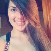 Lary Batista      NX (@scilary) 's Twitter Profile