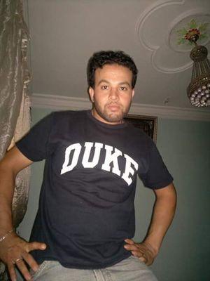 sal