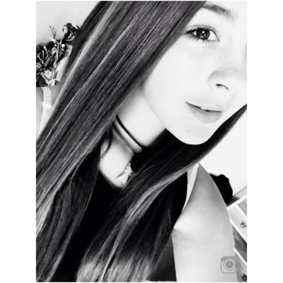 cool_kid2324's profile picture. love,life,laugh