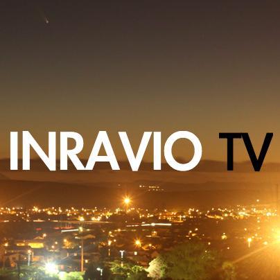 INTERNET TV NETWORK | LIVE 24/7 https://t.co/r6mcETmKNO we pretend to be what you think you can be