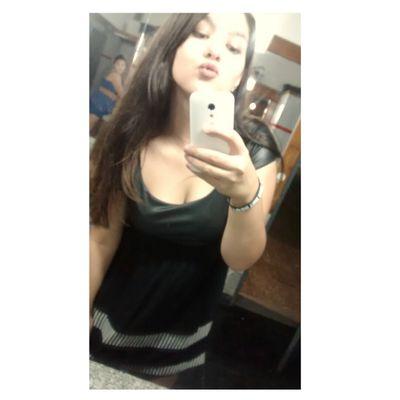 -Nunca dejen de soñar-