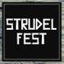 Strudelfest (@strudelfest) Twitter profile photo