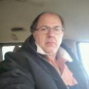 Gary Leighton - @46996dff39244f7 - Twitter