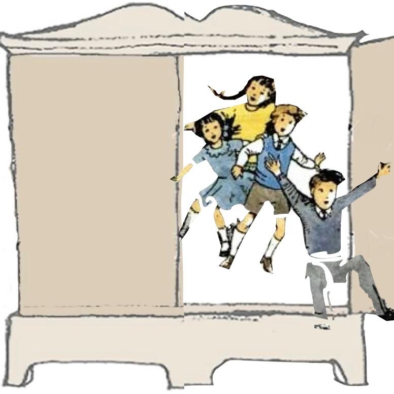 South Buckinghamshire based Drama Company for Children and Young People aged 6-16. 
Quality Training with Experienced Professionals.