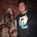 Michael Cimilluca - @bigmikemc4455 - Twitter