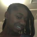 Aja Brooks - @brooks202061 - Twitter