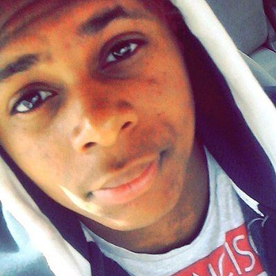 iTeez_'s profile picture. ∆. Teez .∆