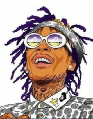 R.A.P